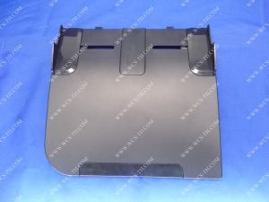 ADF Scanner Paper Tray [ถาดสแกน] [2nd]
